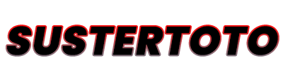SUSTERTOTO